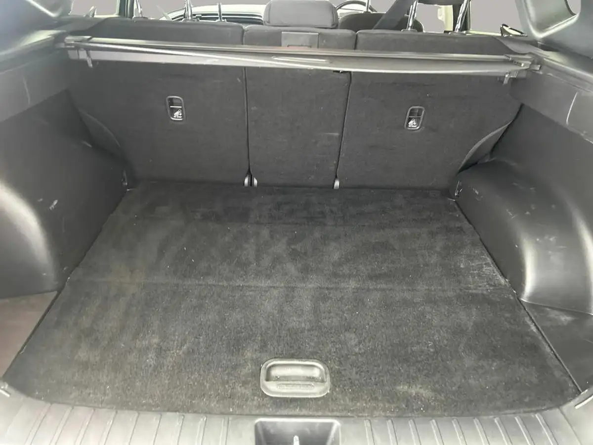 2022-hyundai-tucson-16-t-gdi-se-connect-230ps-hybrid-auto-big-24
