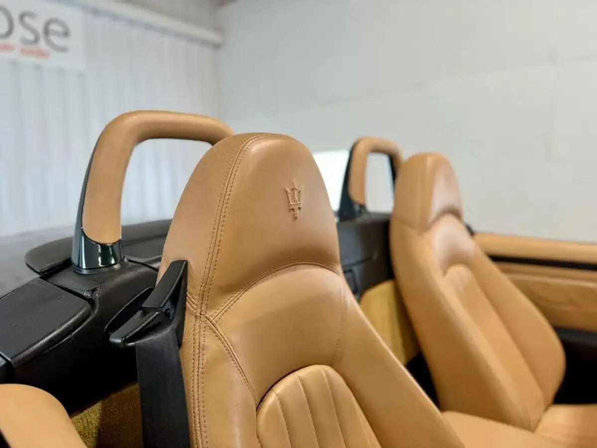 2003-maserati-spyder-42-gt-big-26