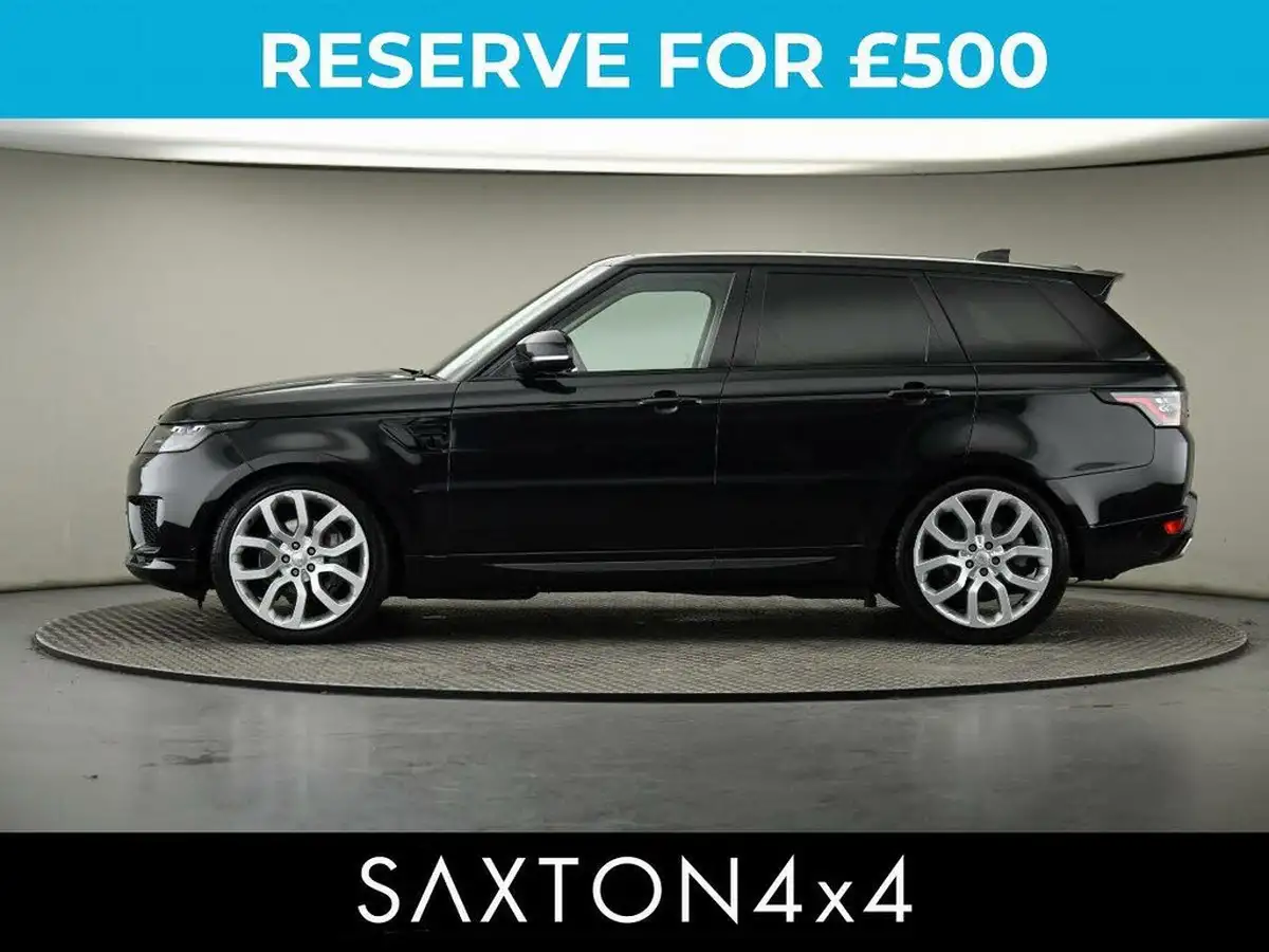 2021-land-rover-range-rover-sport-30-sdv6-autobiography-dynamic-big-15