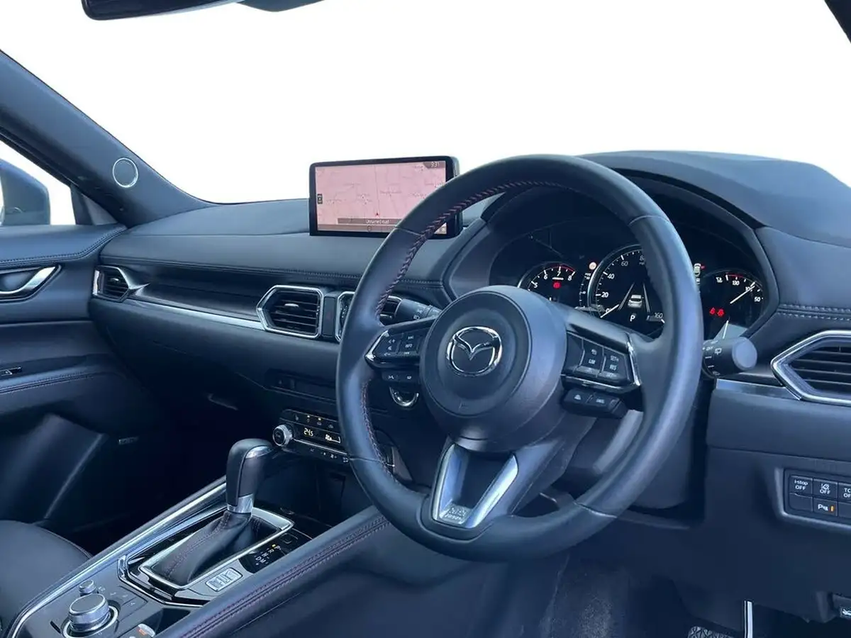 2023-mazda-cx-5-20-homura-auto-big-5