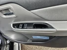 2018-mitsubishi-l200-24di-d-barbarian-sda-auto-small-38