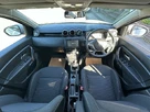 2021-dacia-duster-13-tce-comfort-130bhp-station-wagon-5d-1333cc-small-1