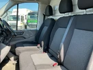 2021-volkswagen-crafter-20tdi-cr35-lwb-startline-140pseu6dt-e-chassis-cab-small-8