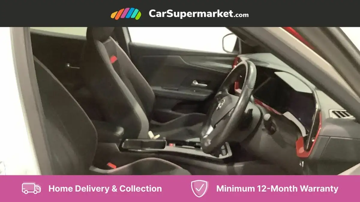 2022-vauxhall-mokka-12-sri-premium-130ps-auto-big-2