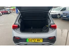 2022-cupra-born-e-v2-204ps-58kwh-small-3