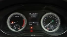 2021-skoda-karoq-15-tsi-se-l-dsg-small-9