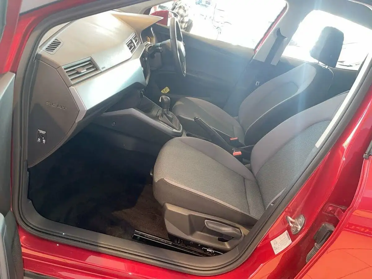 2021-seat-arona-10-tsi-se-technology-110ps-dsg-big-29