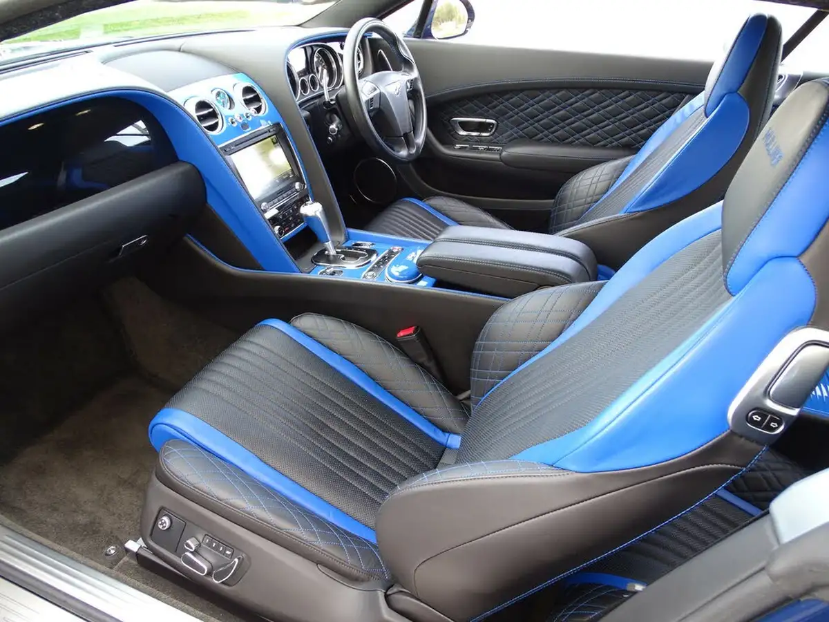 2017-bentley-continental-40-gt-v8-s-coupe-big-10