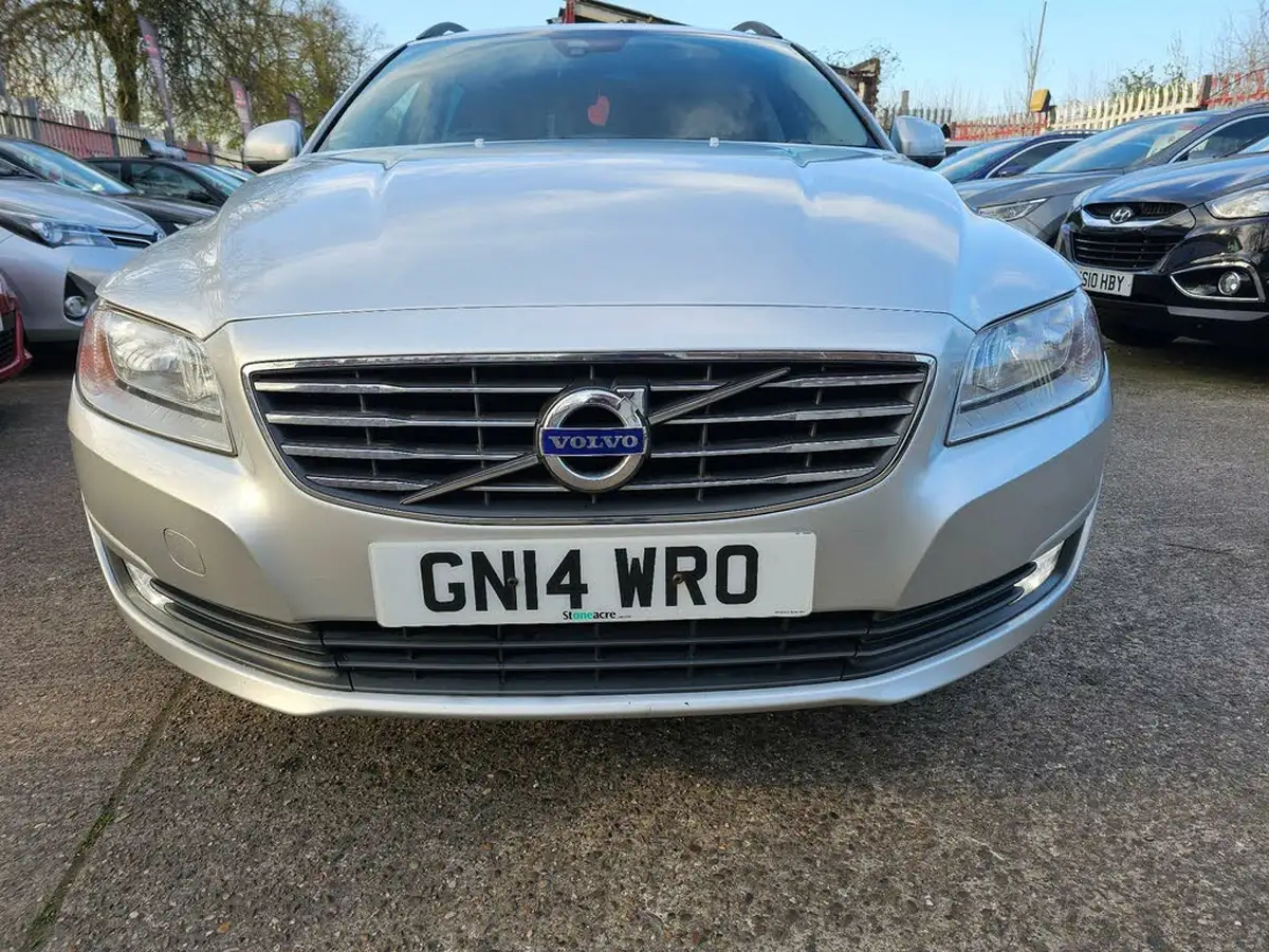2014-volvo-v70-20td-d4-business-edition-181bhp-1969cc-big-10