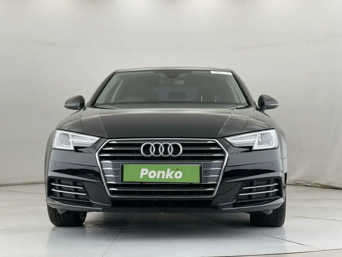 2016-audi-a4-14-tfsi-sport-big-13