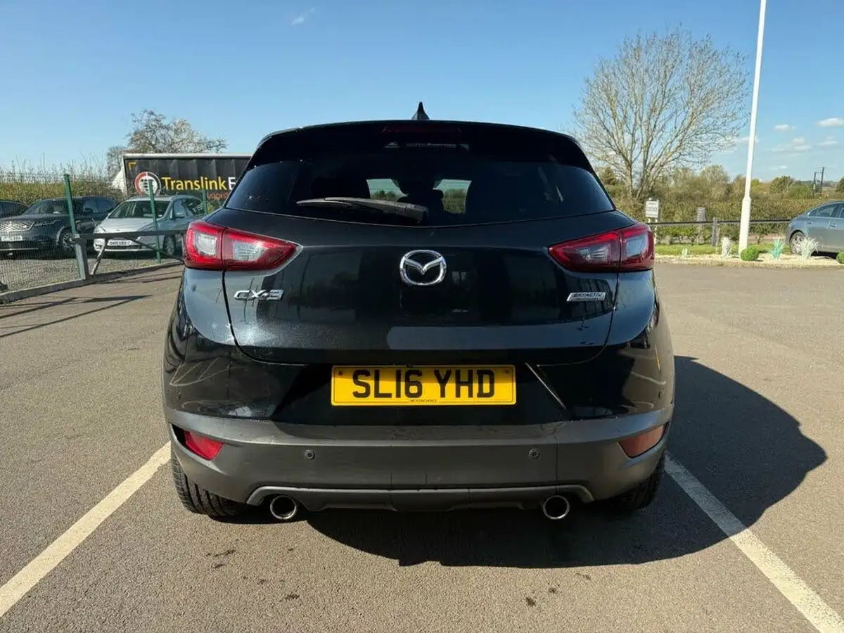 2016-mazda-cx-3-20-sport-nav-120ps-2wdss-big-6