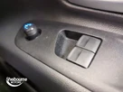 2023-toyota-aygo-x-10-vvt-i-pure-cvt-small-15