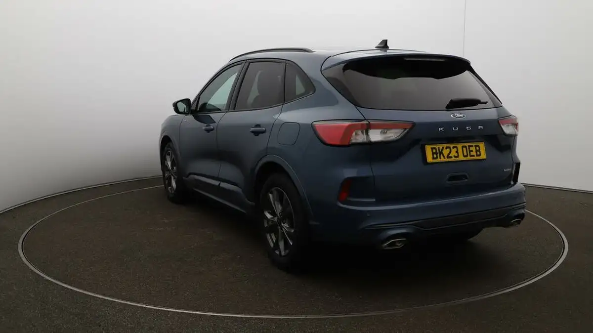 2023-ford-kuga-25t-st-line-edition-190ps-fhev-big-60