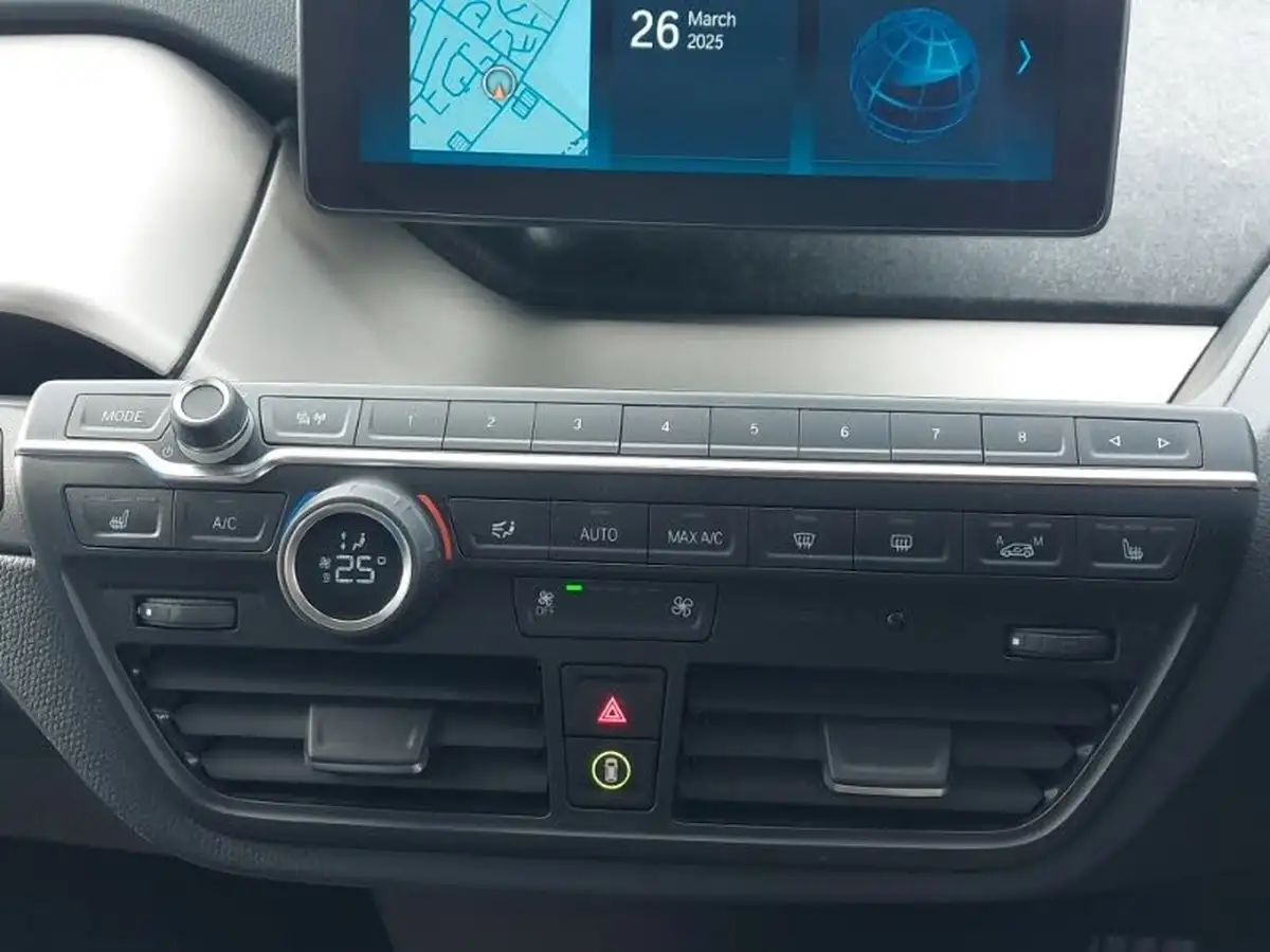 2019-bmw-i3-e-120-ah-big-18