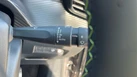 2022-peugeot-208-12-puretech-gt-premium-100bhp-small-27