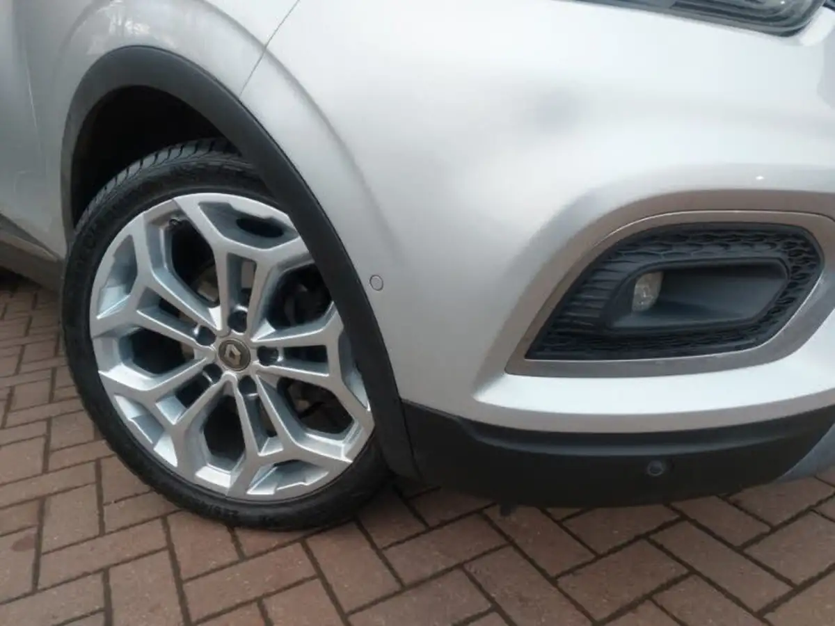 2019-renault-kadjar-13-tce-gt-line-160bhp-big-8
