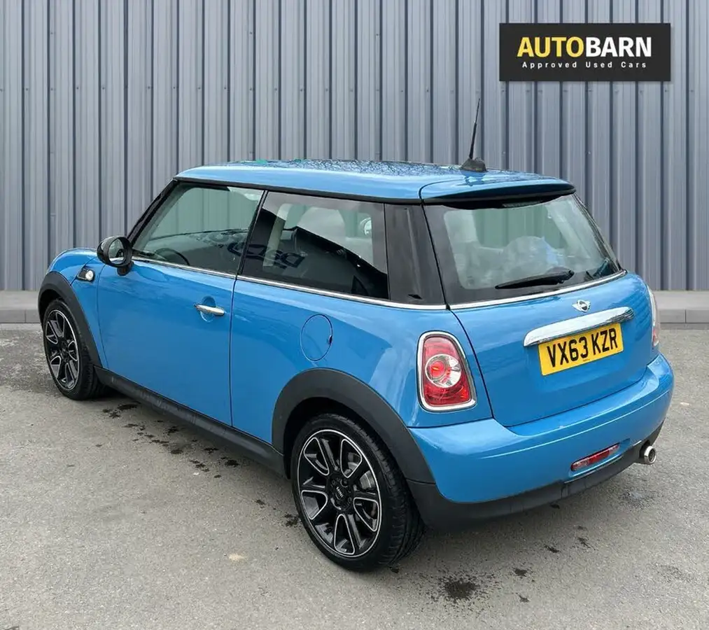 2013-mini-cooper-16td-cooper-d-bayswater-big-4