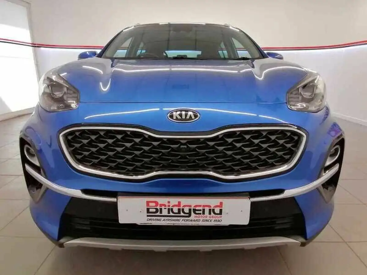2019-kia-sportage-16-t-gdi-4-awd-dct-big-1