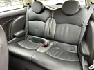 2013-mini-cooper-16td-cooper-d-bayswater-small-15
