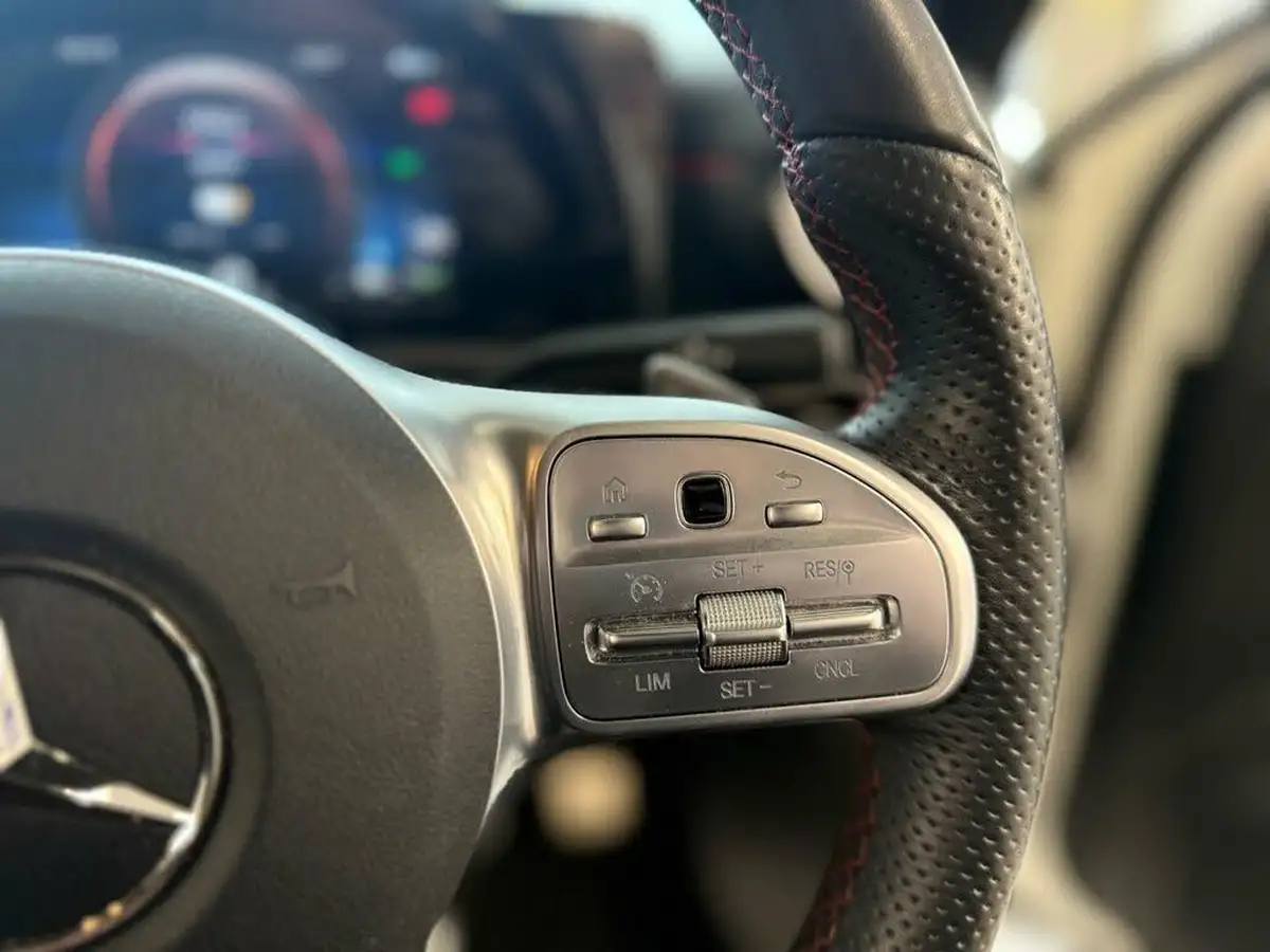 2021-mercedes-benz-a-class-13-a250e-amg-line-saloon-4d-big-18