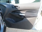 2020-ford-transit-connect-10-ecoboost-l1-200-trend-small-30