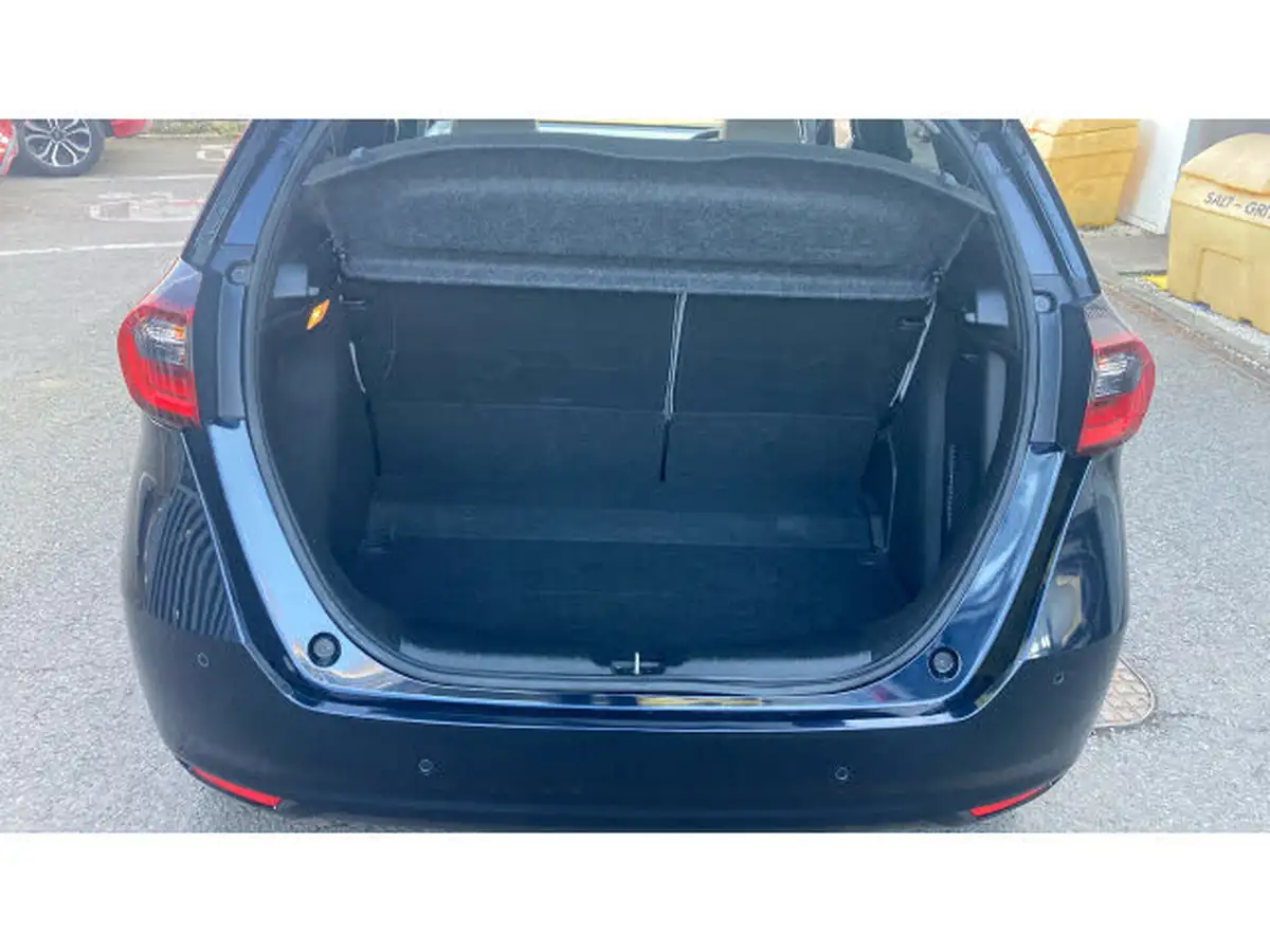 2021-honda-jazz-15-i-mmd-ex-107ps-big-3