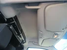 2020-ford-transit-connect-10-ecoboost-l1-200-trend-small-54