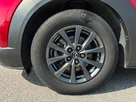2021-mazda-cx-30-20-e-skyactiv-g-se-l-lux-small-7