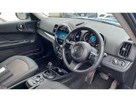 2021-mini-countryman-15-cooper-classic-auto-small-10