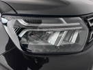 2022-dacia-duster-09-tce-prestige-small-7