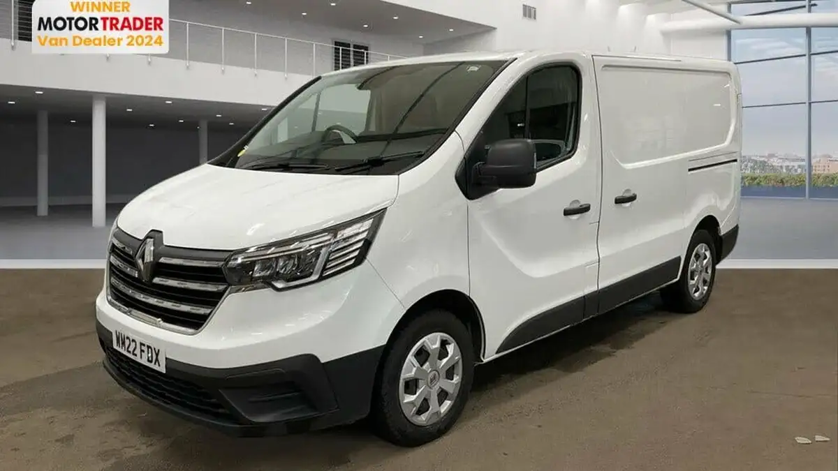 2022-renault-trafic-20dci-sl28-130-business-big-0
