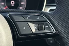 2022-audi-a5-20-45-tfsi-black-edition-coupe-2d-small-40