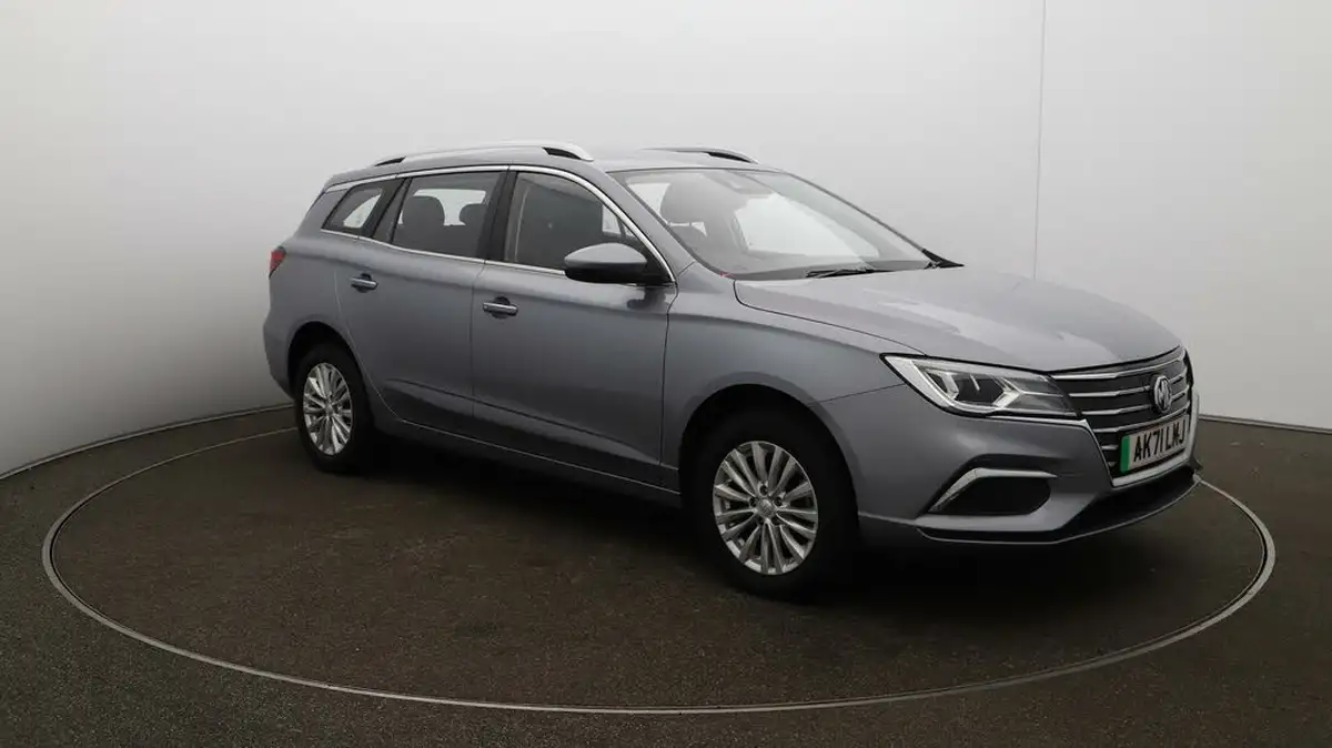2021-mg-mg5-e-exclusive-ev-long-range-big-35