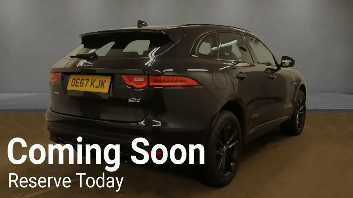 2017-jaguar-f-pace-20-i4d-r-sport-240ps-awd-ss-auto-big-3