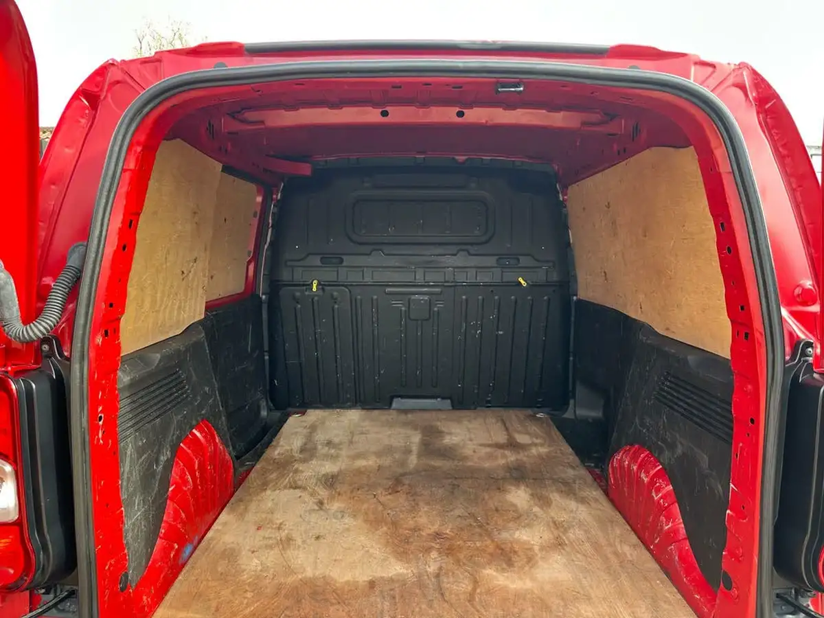 2022-citroen-berlingo-15bluehdi-1000-enterprise-pro-100pseu6d-big-7