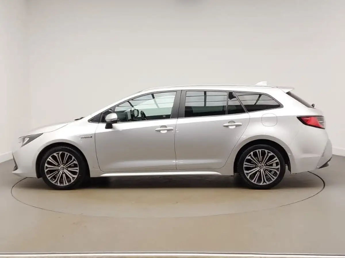 2020-toyota-corolla-20-vvt-i-design-spare-wheel-touring-sports-big-3