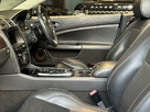 2014-jaguar-xk-50-signature-390ps-convertible-small-37