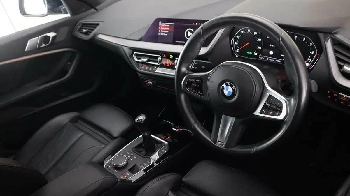 2020-bmw-1-series-15-118i-sport-138bhp-big-9