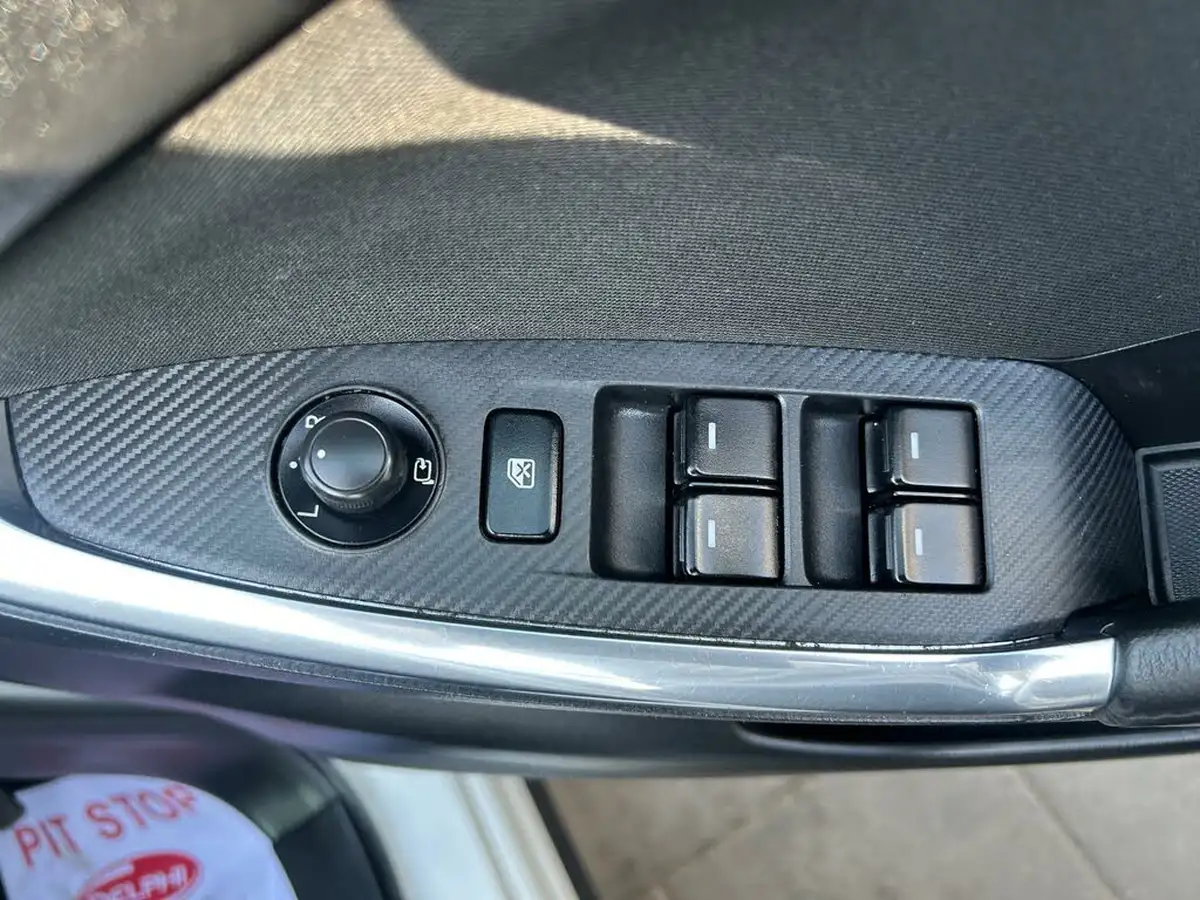 2016-mazda-cx-5-20-se-l-nav-big-59