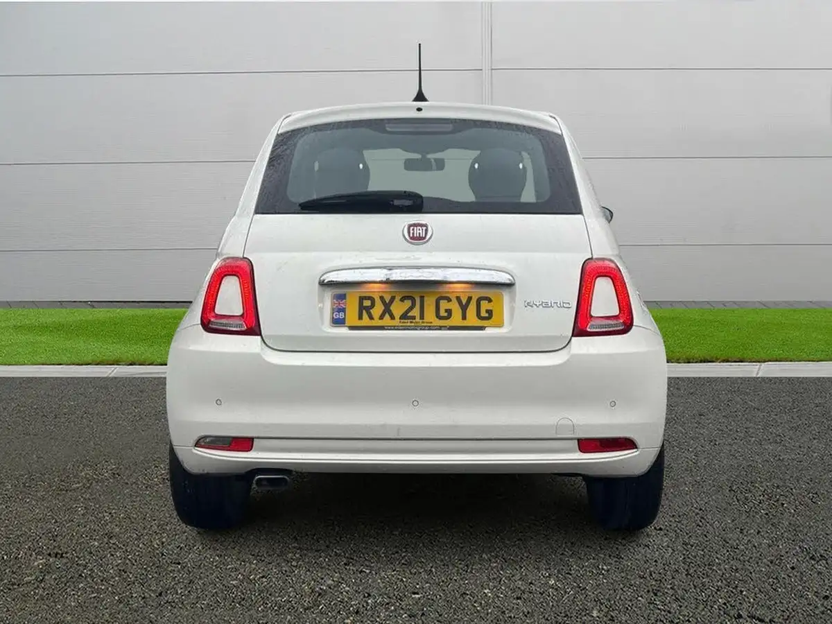2021-fiat-500-10-lounge-big-5
