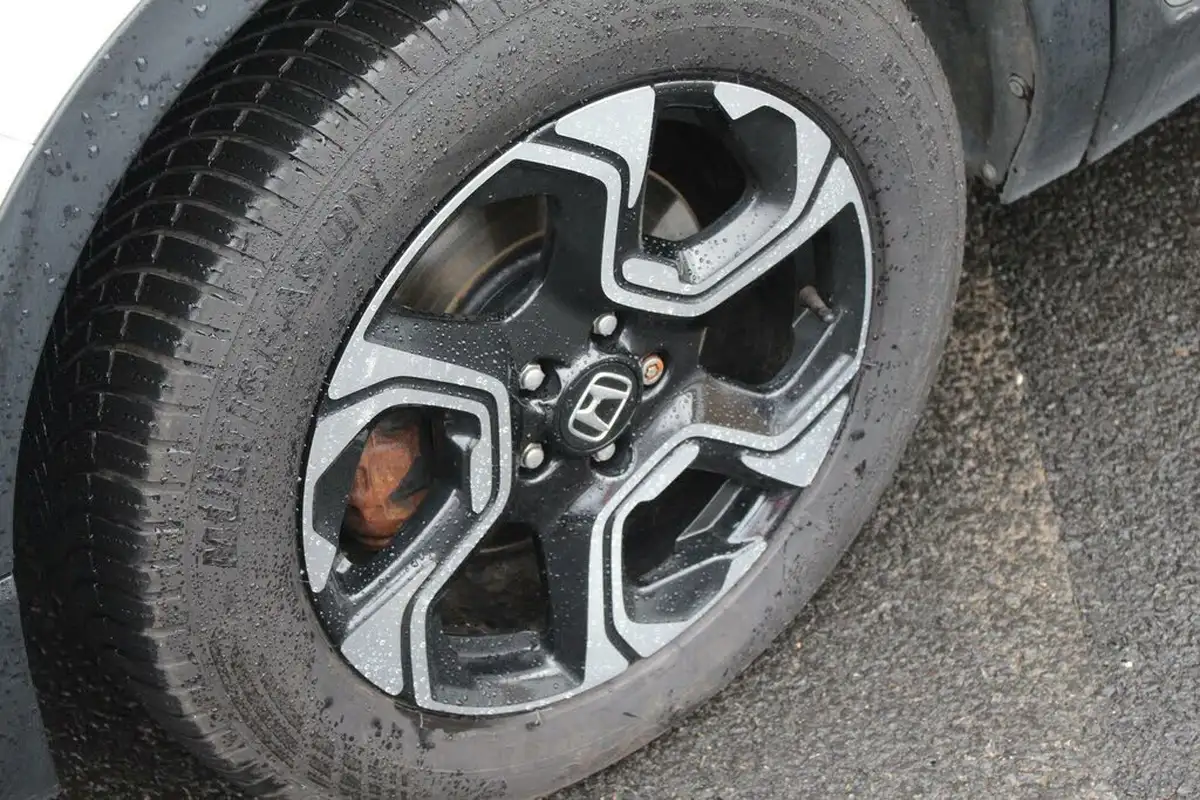 2020-honda-cr-v-15-vtec-turbo-sr-193ps-cvt-big-17