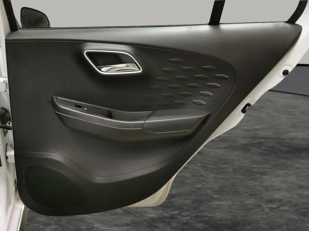2023-mg-mg3-15-vti-tech-exclusive-nav-big-35