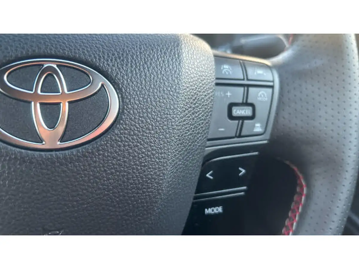 2024-toyota-c-hr-20-vvt-i-gr-sport-220bhp-plug-in-safety-packpremium-pack-big-34