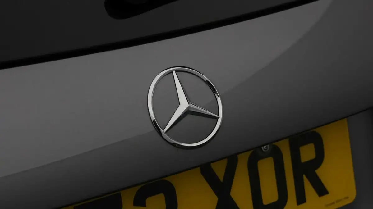 2023-mercedes-benz-a-class-big-19
