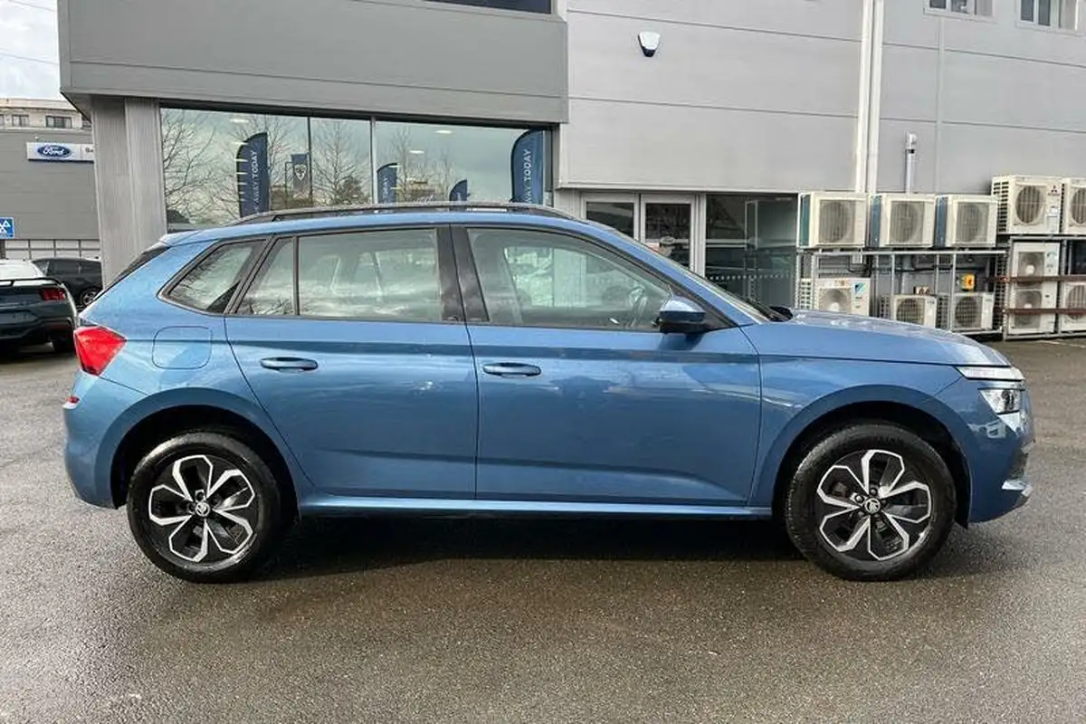 2020-skoda-kamiq-15-tsi-se-big-36