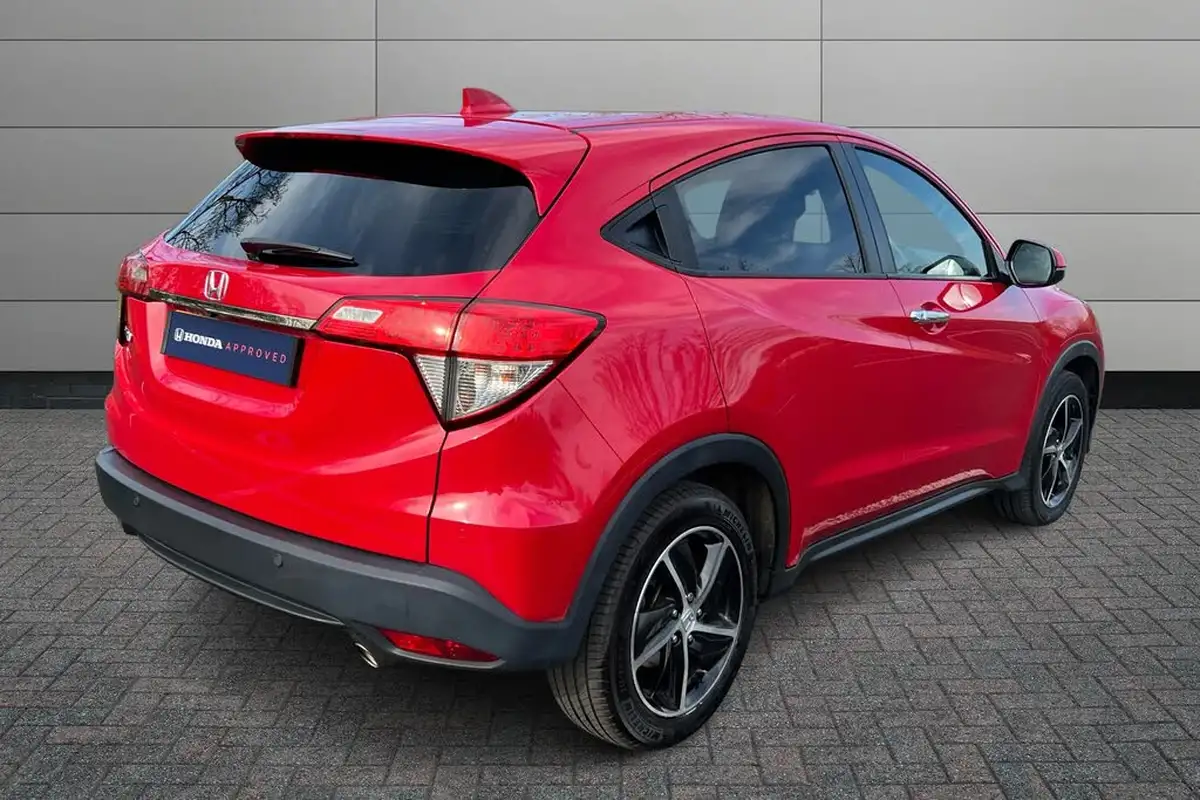 2019-honda-hr-v-15-i-vtec-se-cvt-big-11