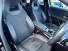 2021-mercedes-benz-a-class-13-a200-amg-line-hatchback-5d-7g-dct-small-8