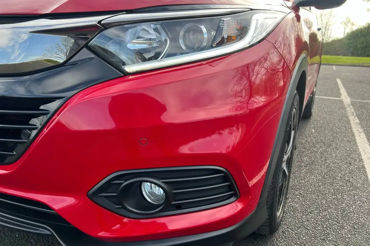 2019-honda-hr-v-15-i-vtec-se-cvt-big-35