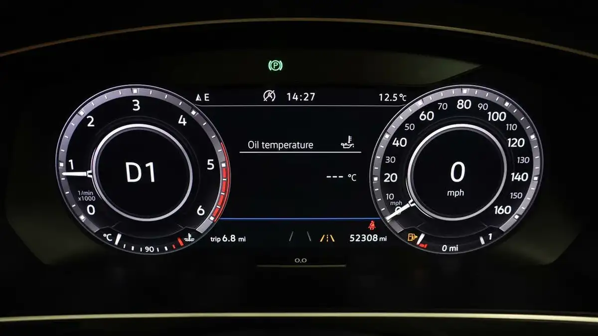 2018-volkswagen-tiguan-20tdi-r-line-150ps-ss-dsg-big-9