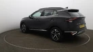 2022-kia-sportage-16crdi-4-small-58